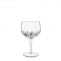 Luigi Bormioli Mixology Gin Glass