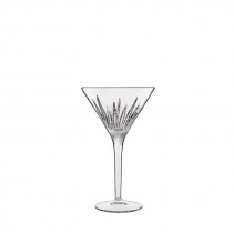 Luigi Bormioli Mixology Martini Glass