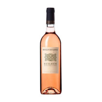 Moulin de Gassac Rose 2023