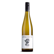 Mt Edward Drumlin Riesling