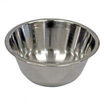 Dissco Stainless Steel Mixing Bowl