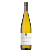 Neudorf Rosie's Block Albarino