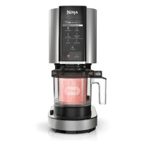 Ninja NC300 Creami Ice Cream Maker 