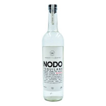 NODO Tequilana Blanco