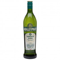 Noilly-Prat-Vermouth