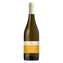 Northrow Gisborne Chardonnay 