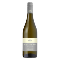 Northrow Marlborough Pinot Gris