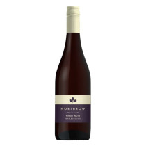 Northrow Marlborough Pinot Noir