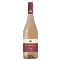Northrow Hawkes Bay Rose