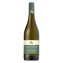 Northrow Marlborough Sauvignon Blanc