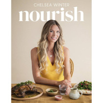 Nourish