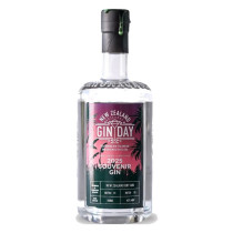 NZ Gin Day Gin