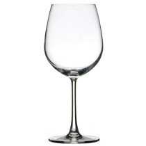 Ocean Professional Madison Wine Glass 600ml