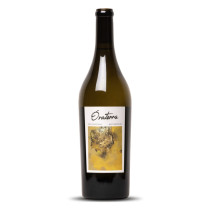 Oraterra Martinborough Chardonnay