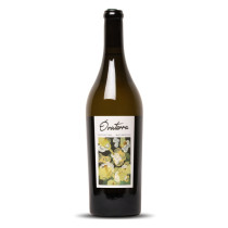 Oraterra Martinborough Pinot Gris