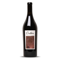Oraterra Martinborough Pinot Noir