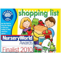 Orchard-Toys-Shopping-List-Game