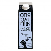 Otis Oat Milk Everyday