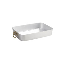 Ottinetti Roast Pan 26 x 18cm