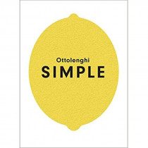 Ottolenghi SIMPLE by Yotam Ottolenghi