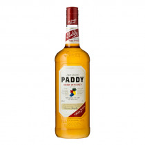 paddy-Irish-whiskey