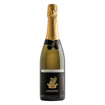 Palliser Estate The Griffin Methode Traditionnelle