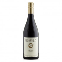 Pegasus Bay Virtuoso Chardonnay