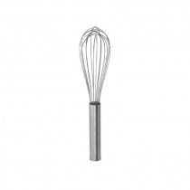 Piano Whisk