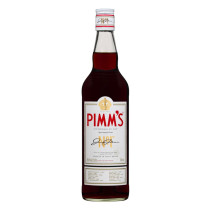 Pimms-Number-1-Cup
