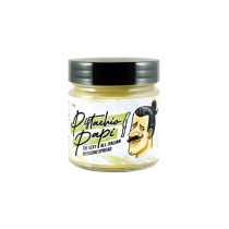 Pistachio Papi Smooth Spread 230g