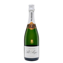 Pol Roger Brut Reserve NV