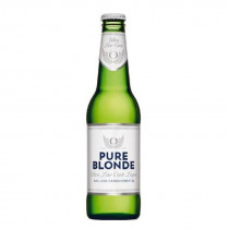 Pure Blonde Ultra Low Carb