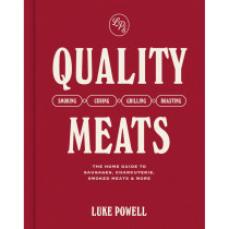 LP's Quality Meats