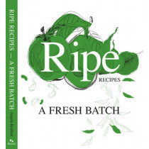 Ripe-Recipes-Fresh-Batch-Cover