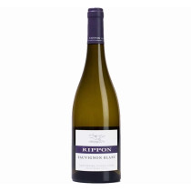 Rippon Sauvignon Blanc