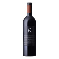 Telmo Rodriguez Dehasa Gago Toro