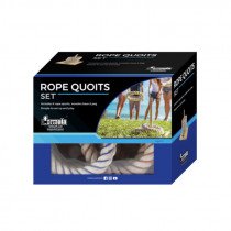 Rope Quoits