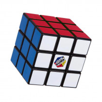 Rubiks-Cube