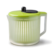 Salad Spinner Jug