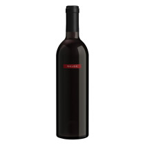 Saldo Zinfandel