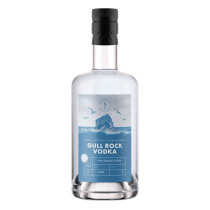 Sandymount Gull Rock Vodka 700ml