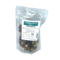 Moore Wilson Scroggin Mix