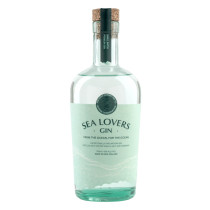 Sea Lovers Gin 