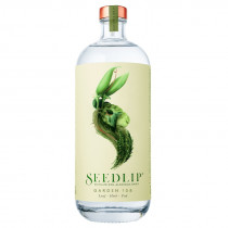 Seedlip 'Garden' 108 non-alcoholic Spirit