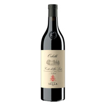 Tenute Sella Orbello Nebbiolo