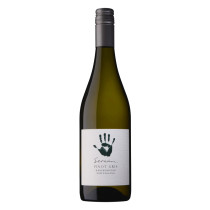 Seresin Estate Pinot Gris
