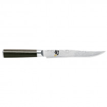 Shun-Classic-Carving-Knife