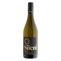 Sileni Cellar Selection Chardonnay