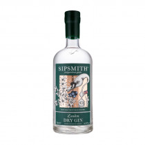 sipsmith-dry-gin