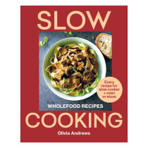 Slow Cooking